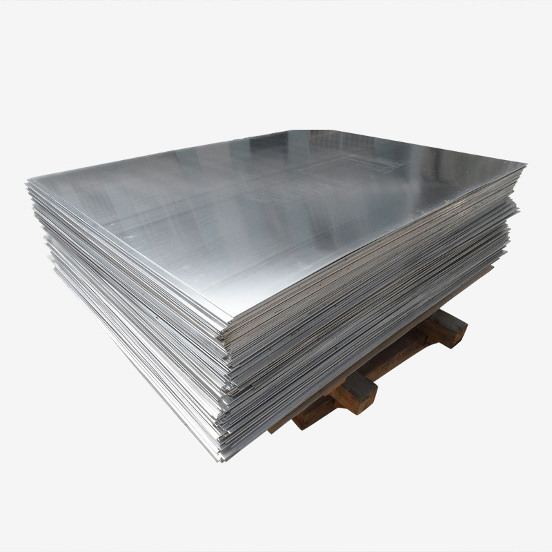 Custom Anodized Aluminum Coil Third Aluminum Sheet H12 Supplier