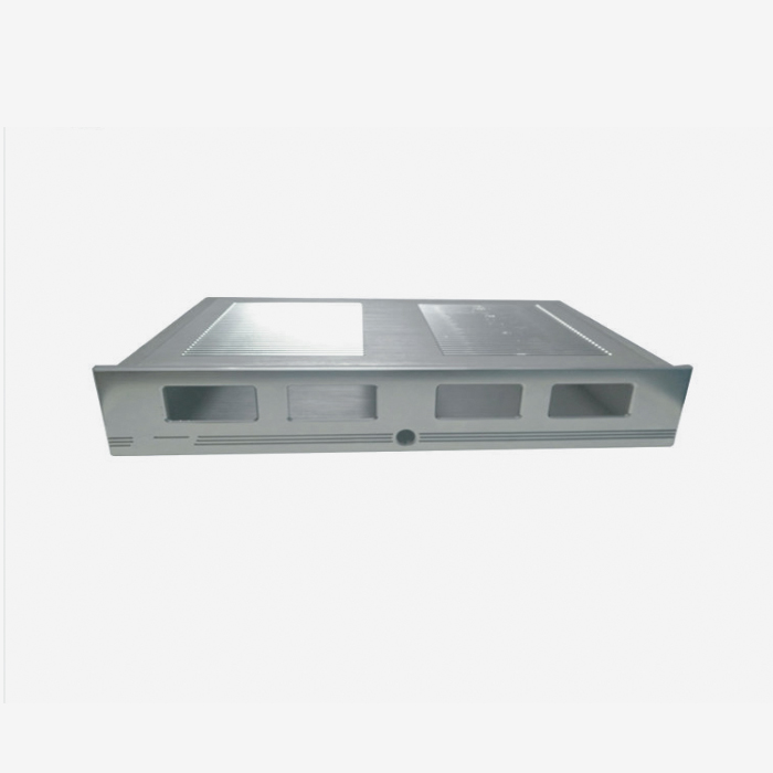 Custom Made Aluminum Parts 6000 Series Cnc Parts