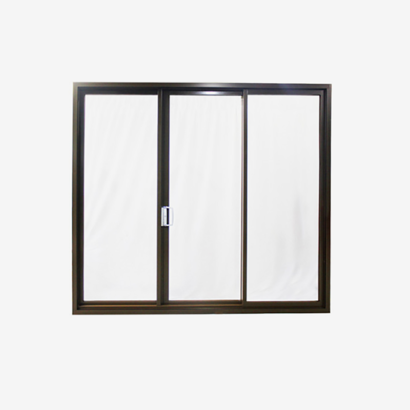 Wholesale Aluminum Window Extrusion Profiles for Living Room