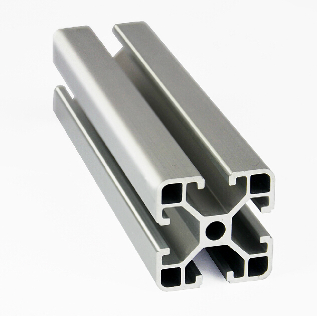 Third Aluminum Array image134