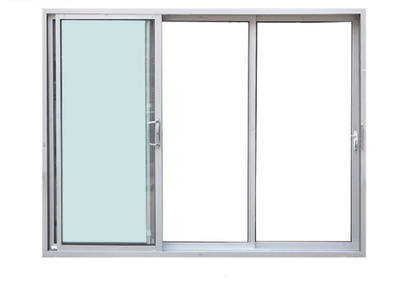 ODM Aluminium Door Profiles Bathroom Doors Third Aluminum Factory