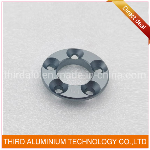 Third Aluminum Array image139