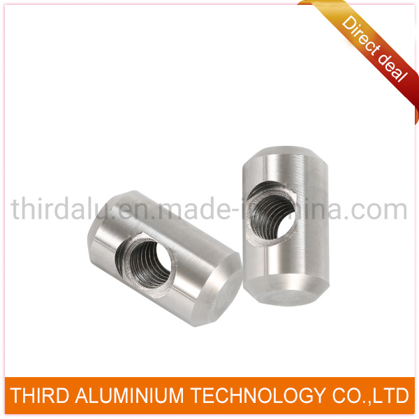 Third Aluminum Array image16