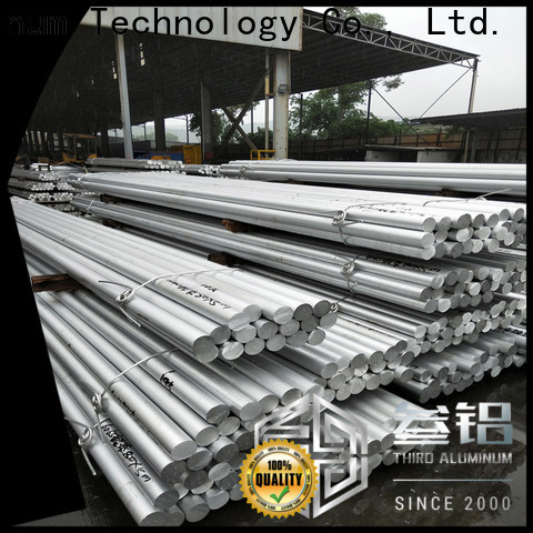 Top aluminium welding electrodes rods company for drying chothes