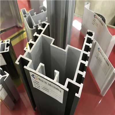 Toshine Anodized Parts Heatsink Aluminium LED, Aluminium Section for Heatsink Manufacturer Supplying Black Anodised LED Heatsin