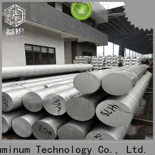 Third Aluminum Top aluminium welding electrodes factory for drying chothes