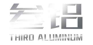 Logo | Third Aluminum Supplier