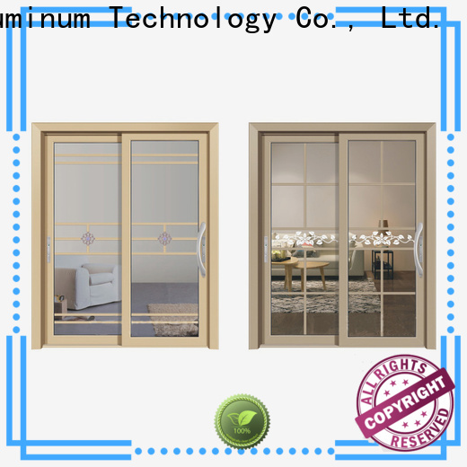 Wholesale aluminium window manufacturers uk profile manufacturers for glass partition