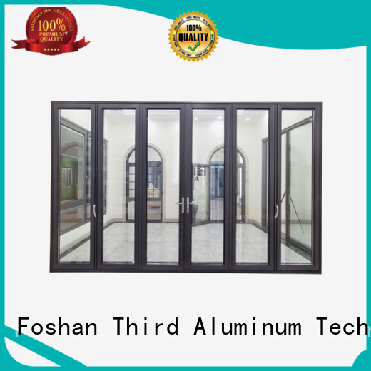 New Aluminium Window Frames Prices Sale Tempered Supply For Living Third Aluminum